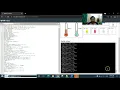 Microprocessor and Microcontroller Group Project Simulation