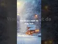 Download Lagu 3am in aspen out now! #motivational #quotes #animeedits #motivation #motivationalvideo #winter