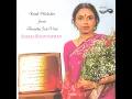 Enna Thavam Seithanai