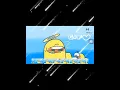 Aww this gif is cute a little gif lot of fun