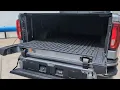 2024 GMC Sierra 1500 Denali San Diego National City Chula Vista La Mesa El Cajon CA