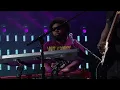 Joy Oladokun - look up (Live at Farm Aid 2024)