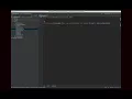 9 Inheritance Java Kotlin