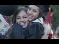 2017 Winter Graduation Ceremony CBD College Los Angeles