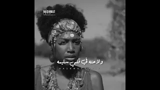 جايلك متبهدل خالص متلصم     تلصيمه     دندنها