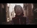 Lecrae - Say I Won't ft. Andy Mineo
