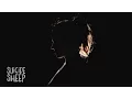 Download Lagu Tilka - Missing Home (feat. Always Never)