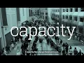 More capacity for our patients I Mass General Brigham