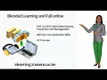 eCampus Maseno University Guide to PHT-112 Guide