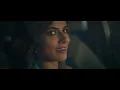 Download Lagu Mahindra BE 6 | LightMeUp Ambient Lighting | Unlimit Love