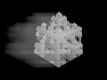 Download Lagu Fast Fractals With Blender
