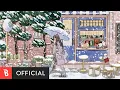 Download Lagu [Lyrics Video] Lemon City(레몬시티) - Don't wanna be your friend