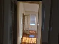153 Franklin St Bloomfield 3 bedroom apt for rent