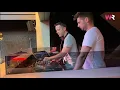 Download Lagu Mix Babafest Nikias Priem \u0026 Niels Pierpont in Club Riba!