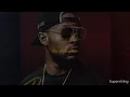 PrinceKaybee Banomoya(Lyrics)  ft  Busiswa & TNS