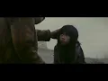 Mr. Children 「足音 〜Be Strong」 MUSIC VIDEO - 中文字幕