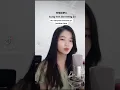 Download Lagu Grain in ear ( Shania Yan Cover )