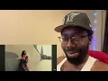 REACTION | Jessie J - Living My Best Life (Visualizer)