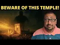 Download Lagu A New Temple In Jerusalem Is About To Change The World Forever! MM D3