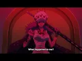 Woman Trafalgar Law - One Piece 1093