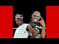 Download Lagu Pcee \u0026 Leemckrazy - Monday wuwe (feat. 031Choppa) | amapiano 2025