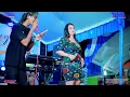 Download Lagu ORNEL'S MUSIC - DAWAI ASMARA - NIA SANTIKA | WEDDING MAULANA \u0026 DWI OKTAVIA - JEPANG KUDUS