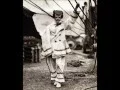 8 Creepy Clown Pictures