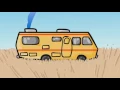 Download Lagu BREAKING BAD IN 30 SEC