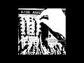 fukt03_dark N01_POUNDING ROOVES_ 4min