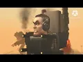 skibidi toilet 65 but I subtitle it