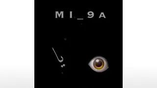 بعد ماريد تبجين 