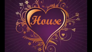 sara devine special louie vega remix