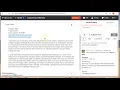 Submittable Editor Side