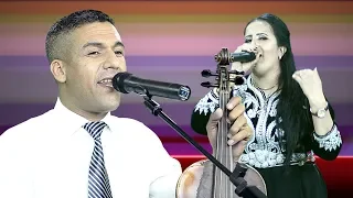 Mustapha Oussibo مصطفى اوسيبو 