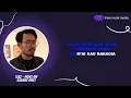 Download Lagu Rizz - Move on (Karoke version)