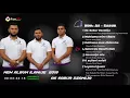 Download Lagu Hor- Assabur Dennis- Hasani ( Official Video) #Track 4