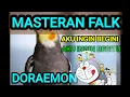 Download Lagu Siulan Falk #1 Doraemon | Aku ingin Begini Aku ingin Begitu