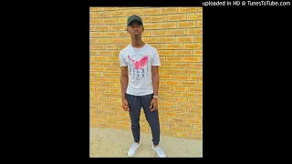 dj luvays sa subconscious mind