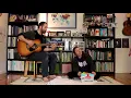 Going on a Picnic sing along lesson