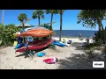 Top 10 Parks in Port Charlotte FL