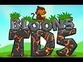Btd 5 Eazy medal Ep 1