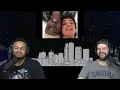 Download Lagu Sly Fox - Let's Go All The Way | REACTION