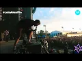 Download Lagu Bring Me The Horizon - Antivist Live (Lollapalooza Argentina 2019)