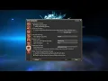 Game Final Fantasy XIV Online - How to Change Time Before Auto AFK Away From Keyboard Timer