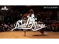 Download Lagu Battle of Minga 2015: Loqa vs. Qube - Top 16