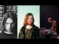 Download Lagu Aphex Twin And His Impact On Popular Culture (DOCUMENTARY)