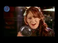 Maya Nasri | Ya Waheshni | 2001 مايا نصري | يا واحشني | النسخة الأصلية