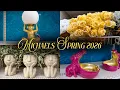 NEW Spring Home Decor Finds at Michaels 2026 Indoor Plants Florals