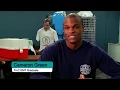 Emergency Medical Technology EMT Program at Tri-C