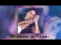 Download Lagu ANIVAR - Любимый человек. Премьера песни